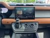 2024 Land Rover Defender 130 P400 S | Huntsville, Alabama | Landers Mclarty DCJ