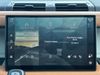 2024 Land Rover Defender 130 P400 S | Huntsville, Alabama | Landers Mclarty DCJ