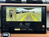 2024 Land Rover Defender 130 P400 S | Huntsville, Alabama | Landers Mclarty DCJ 2024 Land Rover Defender 130 P400 S | Huntsville, Alabama | Landers Mclarty DCJ