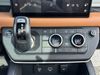 2024 Land Rover Defender 130 P400 S | Huntsville, Alabama | Landers Mclarty DCJ 2024 Land Rover Defender 130 P400 S | Huntsville, Alabama | Landers Mclarty DCJ