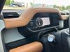 2024 Land Rover Defender 130 P400 S | Huntsville, Alabama | Landers Mclarty DCJ