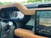 2024 Land Rover Defender 130 P400 S | Huntsville, Alabama | Landers Mclarty DCJ 2024 Land Rover Defender 130 P400 S | Huntsville, Alabama | Landers Mclarty DCJ