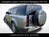 2024 Land Rover Defender 130 P400 S | Huntsville, Alabama | Landers Mclarty DCJ 2024 Land Rover Defender 130 P400 S | Huntsville, Alabama | Landers Mclarty DCJ