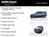 2024 Land Rover Defender 130 P400 S | Huntsville, Alabama | Landers Mclarty DCJ 2024 Land Rover Defender 130 P400 S | Huntsville, Alabama | Landers Mclarty DCJ