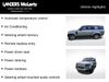 2024 Land Rover Defender 130 P400 S | Huntsville, Alabama | Landers Mclarty DCJ