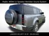 2024 Land Rover Defender 130 P400 S | Huntsville, Alabama | Landers Mclarty DCJ
