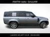 2024 Land Rover Defender 130 P400 S | Huntsville, Alabama | Landers Mclarty DCJ