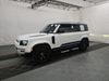2024 Land Rover Defender 110 V8 P500 SE | LINDON, UT | Asay Auto Sales