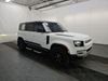 2024 Land Rover Defender 110 V8 P500 SE | LINDON, UT | Asay Auto Sales