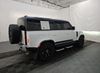 2024 Land Rover Defender 110 V8 P500 SE | LINDON, UT | Asay Auto Sales 2024 Land Rover Defender 110 V8 P500 SE | LINDON, UT | Asay Auto Sales