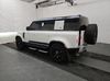 2024 Land Rover Defender 110 V8 P500 SE | LINDON, UT | Asay Auto Sales