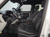 2024 Land Rover Defender 110 V8 P500 SE | LINDON, UT | Asay Auto Sales