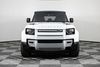 2024 Land Rover Defender 110 V8 P500 SE | LINDON, UT | Asay Auto Sales 2024 Land Rover Defender 110 V8 P500 SE | LINDON, UT | Asay Auto Sales