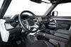 2024 Land Rover Defender 110 V8 P500 SE | LINDON, UT | Asay Auto Sales 2024 Land Rover Defender 110 V8 P500 SE | LINDON, UT | Asay Auto Sales