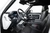 2024 Land Rover Defender 110 V8 P500 SE | LINDON, UT | Asay Auto Sales 2024 Land Rover Defender 110 V8 P500 SE | LINDON, UT | Asay Auto Sales