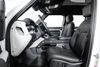 2024 Land Rover Defender 110 V8 P500 SE | LINDON, UT | Asay Auto Sales 2024 Land Rover Defender 110 V8 P500 SE | LINDON, UT | Asay Auto Sales