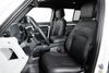 2024 Land Rover Defender 110 V8 P500 SE | LINDON, UT | Asay Auto Sales 2024 Land Rover Defender 110 V8 P500 SE | LINDON, UT | Asay Auto Sales