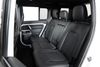2024 Land Rover Defender 110 V8 P500 SE | LINDON, UT | Asay Auto Sales 2024 Land Rover Defender 110 V8 P500 SE | LINDON, UT | Asay Auto Sales