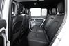 2024 Land Rover Defender 110 V8 P500 SE | LINDON, UT | Asay Auto Sales 2024 Land Rover Defender 110 V8 P500 SE | LINDON, UT | Asay Auto Sales
