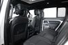 2024 Land Rover Defender 110 V8 P500 SE | LINDON, UT | Asay Auto Sales 2024 Land Rover Defender 110 V8 P500 SE | LINDON, UT | Asay Auto Sales