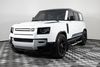 2024 Land Rover Defender 110 V8 P500 SE | LINDON, UT | Asay Auto Sales 2024 Land Rover Defender 110 V8 P500 SE | LINDON, UT | Asay Auto Sales