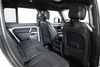 2024 Land Rover Defender 110 V8 P500 SE | LINDON, UT | Asay Auto Sales 2024 Land Rover Defender 110 V8 P500 SE | LINDON, UT | Asay Auto Sales