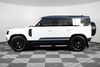 2024 Land Rover Defender 110 V8 P500 SE | LINDON, UT | Asay Auto Sales 2024 Land Rover Defender 110 V8 P500 SE | LINDON, UT | Asay Auto Sales