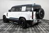 2024 Land Rover Defender 110 V8 P500 SE | LINDON, UT | Asay Auto Sales 2024 Land Rover Defender 110 V8 P500 SE | LINDON, UT | Asay Auto Sales