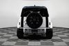 2024 Land Rover Defender 110 V8 P500 SE | LINDON, UT | Asay Auto Sales 2024 Land Rover Defender 110 V8 P500 SE | LINDON, UT | Asay Auto Sales