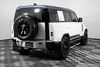 2024 Land Rover Defender 110 V8 P500 SE | LINDON, UT | Asay Auto Sales