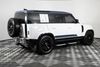 2024 Land Rover Defender 110 V8 P500 SE | LINDON, UT | Asay Auto Sales 2024 Land Rover Defender 110 V8 P500 SE | LINDON, UT | Asay Auto Sales