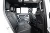 2024 Land Rover Defender 110 V8 P500 SE | LINDON, UT | Asay Auto Sales 2024 Land Rover Defender 110 V8 P500 SE | LINDON, UT | Asay Auto Sales