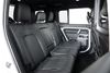 2024 Land Rover Defender 110 V8 P500 SE | LINDON, UT | Asay Auto Sales 2024 Land Rover Defender 110 V8 P500 SE | LINDON, UT | Asay Auto Sales