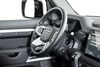 2024 Land Rover Defender 110 V8 P500 SE | LINDON, UT | Asay Auto Sales 2024 Land Rover Defender 110 V8 P500 SE | LINDON, UT | Asay Auto Sales