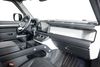 2024 Land Rover Defender 110 V8 P500 SE | LINDON, UT | Asay Auto Sales 2024 Land Rover Defender 110 V8 P500 SE | LINDON, UT | Asay Auto Sales