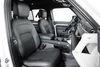 2024 Land Rover Defender 110 V8 P500 SE | LINDON, UT | Asay Auto Sales 2024 Land Rover Defender 110 V8 P500 SE | LINDON, UT | Asay Auto Sales