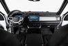 2024 Land Rover Defender 110 V8 P500 SE | LINDON, UT | Asay Auto Sales 2024 Land Rover Defender 110 V8 P500 SE | LINDON, UT | Asay Auto Sales