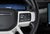 2024 Land Rover Defender 110 V8 P500 SE | LINDON, UT | Asay Auto Sales 2024 Land Rover Defender 110 V8 P500 SE | LINDON, UT | Asay Auto Sales