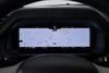 2024 Land Rover Defender 110 V8 P500 SE | LINDON, UT | Asay Auto Sales 2024 Land Rover Defender 110 V8 P500 SE | LINDON, UT | Asay Auto Sales