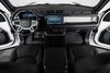 2024 Land Rover Defender 110 V8 P500 SE | LINDON, UT | Asay Auto Sales 2024 Land Rover Defender 110 V8 P500 SE | LINDON, UT | Asay Auto Sales