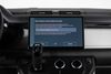 2024 Land Rover Defender 110 V8 P500 SE | LINDON, UT | Asay Auto Sales 2024 Land Rover Defender 110 V8 P500 SE | LINDON, UT | Asay Auto Sales