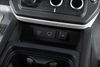 2024 Land Rover Defender 110 V8 P500 SE | LINDON, UT | Asay Auto Sales 2024 Land Rover Defender 110 V8 P500 SE | LINDON, UT | Asay Auto Sales
