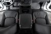 2024 Land Rover Defender 110 V8 P500 SE | LINDON, UT | Asay Auto Sales 2024 Land Rover Defender 110 V8 P500 SE | LINDON, UT | Asay Auto Sales