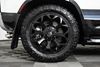 2024 Land Rover Defender 110 V8 P500 SE | LINDON, UT | Asay Auto Sales 2024 Land Rover Defender 110 V8 P500 SE | LINDON, UT | Asay Auto Sales