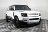 2024 Land Rover Defender 110 V8 P500 SE | LINDON, UT | Asay Auto Sales 2024 Land Rover Defender 110 V8 P500 SE | LINDON, UT | Asay Auto Sales