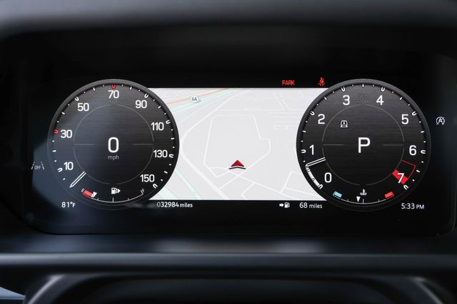 2024 Land Rover Defender 130 P400 X-Dynamic SE | Mesquite, TX | Texas Autos Direct 2024 Land Rover Defender 130 P400 X-Dynamic SE | Mesquite, TX | Texas Autos Direct