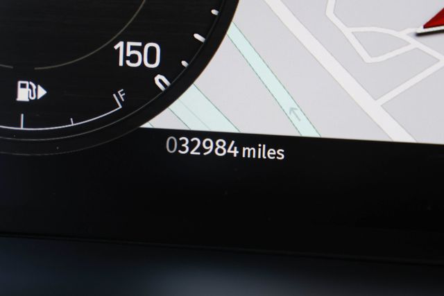 2024 Land Rover Defender 130 P400 X-Dynamic SE | Mesquite, TX | Texas Autos Direct