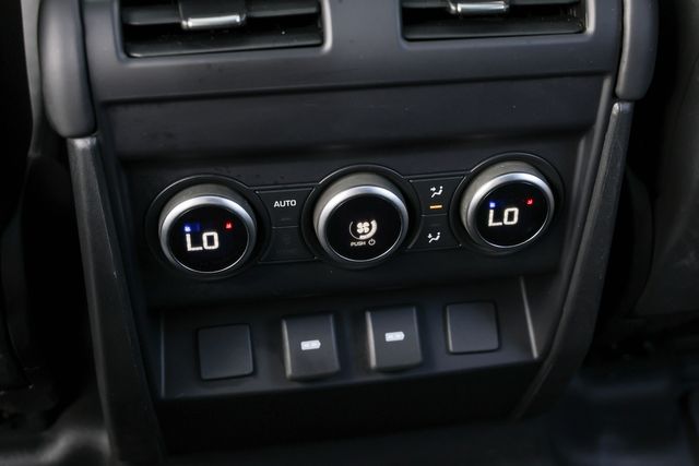 2024 Land Rover Defender 130 P400 X-Dynamic SE | Mesquite, TX | Texas Autos Direct 2024 Land Rover Defender 130 P400 X-Dynamic SE | Mesquite, TX | Texas Autos Direct