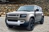 2024 Land Rover Defender 110 V8 P500 SE | Naugatuck, Connecticut | A Better Way Wholesale Autos-CT 2024 Land Rover Defender 110 V8 P500 SE | Naugatuck, Connecticut | A Better Way Wholesale Autos-CT