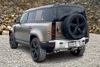 2024 Land Rover Defender 110 V8 P500 SE | Naugatuck, Connecticut | A Better Way Wholesale Autos-CT 2024 Land Rover Defender 110 V8 P500 SE | Naugatuck, Connecticut | A Better Way Wholesale Autos-CT